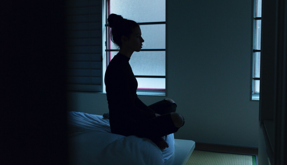 UMORNI STE  a baš nikako ne možete da ZASPITE? Imamo TRIK koji će vas MOMENTALNO USPAVATI!