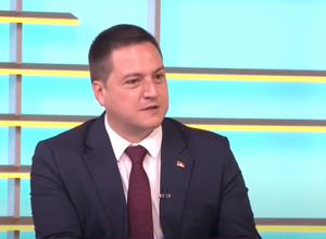 Ministar PROSVETE poručio roditeljima i đacima: Da li je regularna nastava NAJBOLJA opcija?!