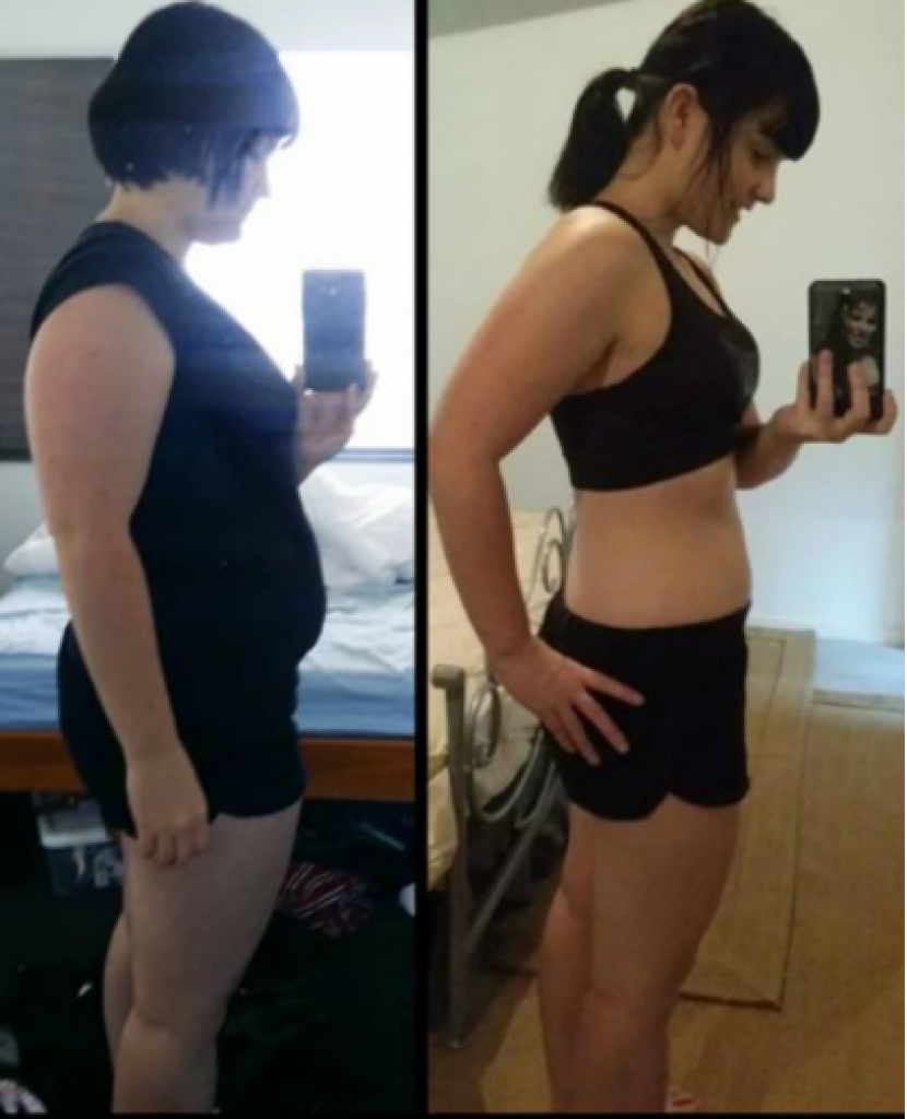 Nikad vam ne bi palo na pamet: Dokazano da ova jeftina namirnica najbrže skida salo sa stomaka