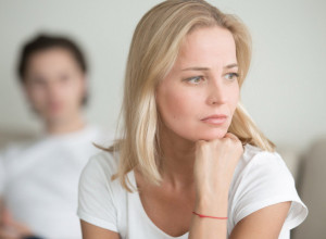 Neke žene NIKADA ne dožive VRHUNAC: Stručnjaci otkrili koji je OKIDAČ RAZOČARENJA u krevetu