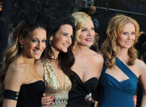 Ako ste rođeni u ova četiri znaka, blago vama! U naredne dve nedelje čeka vas neviđena sreća, svega će biti na pretek