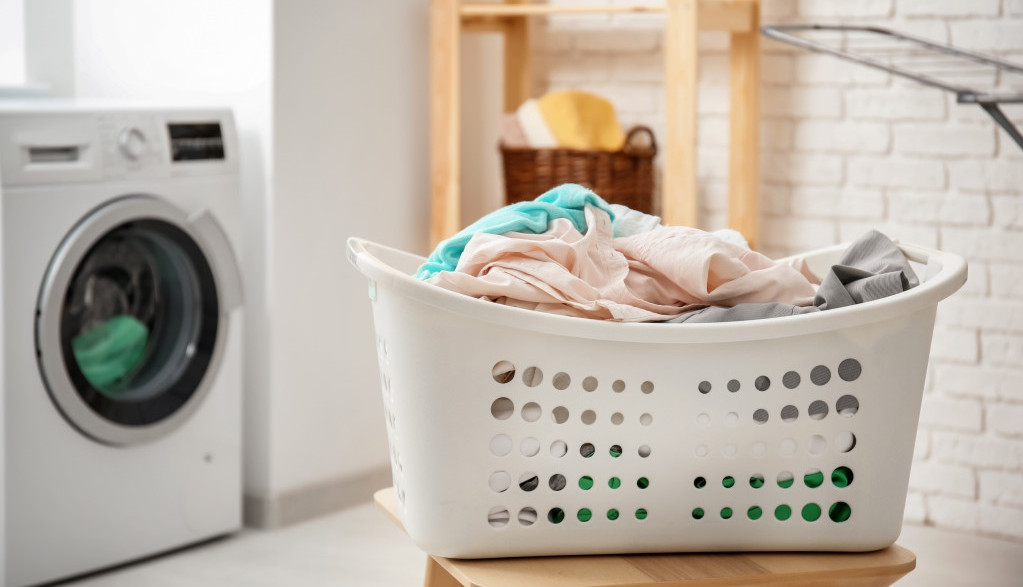 Kada se koristi PRAŠAK, tečni deterdžent ili KAPSULE: Velika je RAZLIKA i evo kada je koji NAJEFIKASNIJI