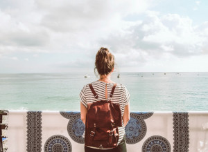 TEKTONSKE promene očekuju ova TRI znaka: U junu im se život okreće NAGLAVAČKE, sve POSLEDICE će osetiti na svojoj koži