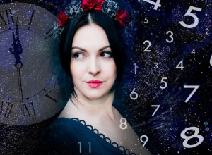 Čuveni ASTROLOG otkriva koji DATUMI u SEPTEMBRU donose NEVOLJE: Posebnu pažnju obrati na početak meseca!