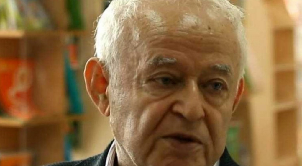 Marija je DIREKTORKA, a udala se za MAJSTORA! Suprug je tražio da ostavi sve i postane DOMAĆICA, međutim...