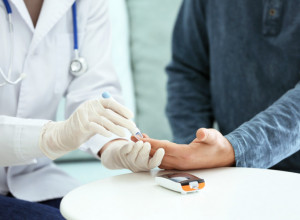 Čak 36 odsto SRBA ne zna da pati od ove bolesti: Doktorka objasnila koji su ključni simptomi