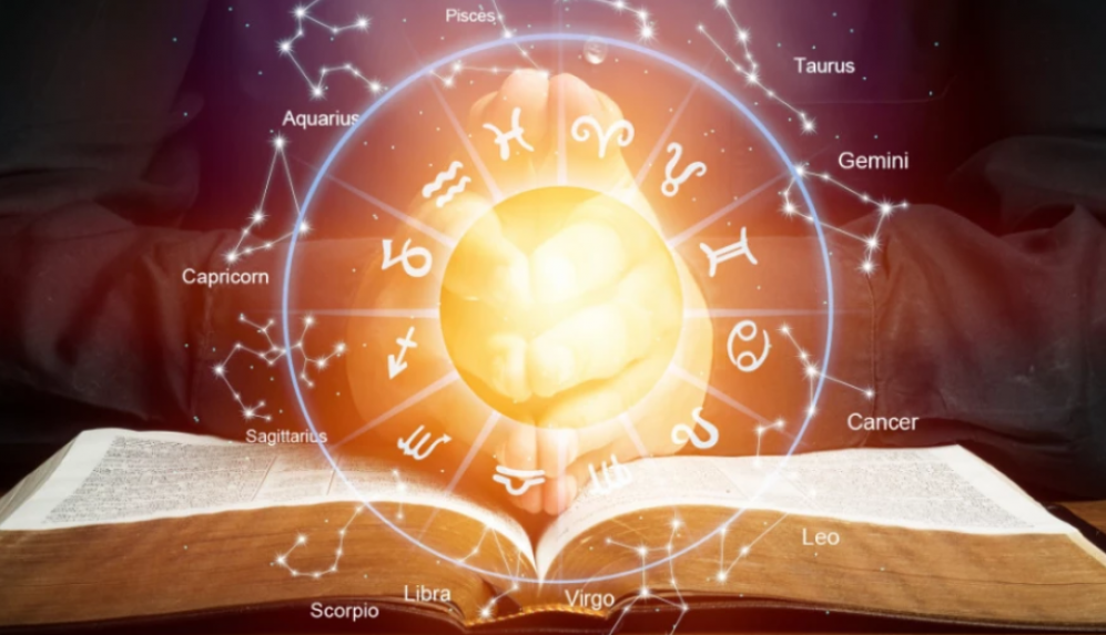 Horoskop za PETAK, 27. avgust, 2021. godine: Škorpije - do kraja dana očekujte pozitivne vesti, Ovnovi - danas je dan za velike stvari
