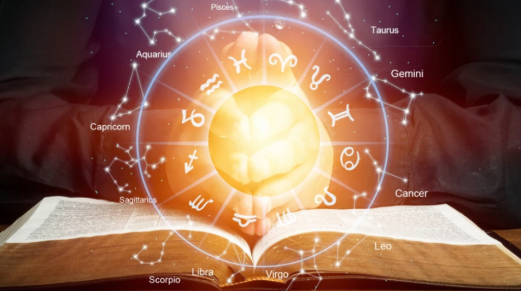Horoskop za PETAK, 27. avgust, 2021. godine: Škorpije - do kraja dana očekujte pozitivne vesti, Ovnovi - danas je dan za velike stvari