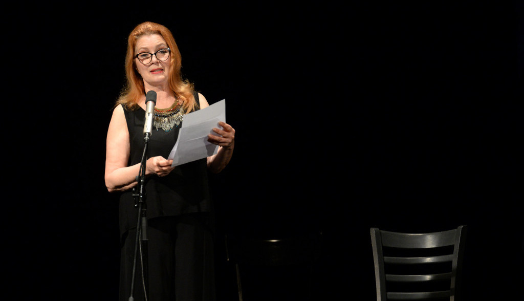 BOLI ME OVAJ 21. VEK: Tanja Bošković naglasila koliko PREZIRE žene koje "UBRIZGAVAJU OTROVE" u svoja tela, a po njenim rečima za LEPOTU je potrebno samo JEDNO!