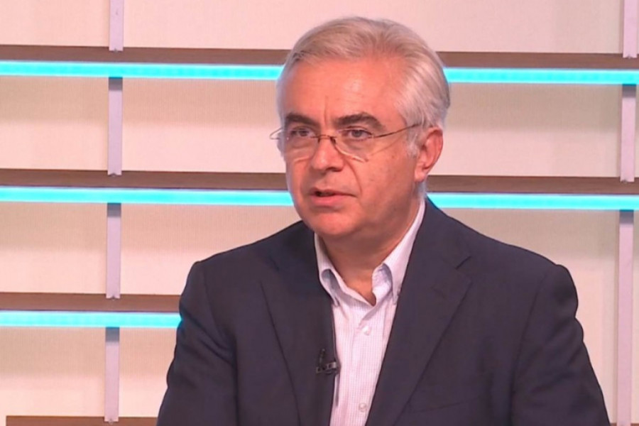 Kardiolog Arsen naglašava koliko se pogoršavaju problemi sa SRCEM posle KORONE , dolazi čak i do BRZE smrti