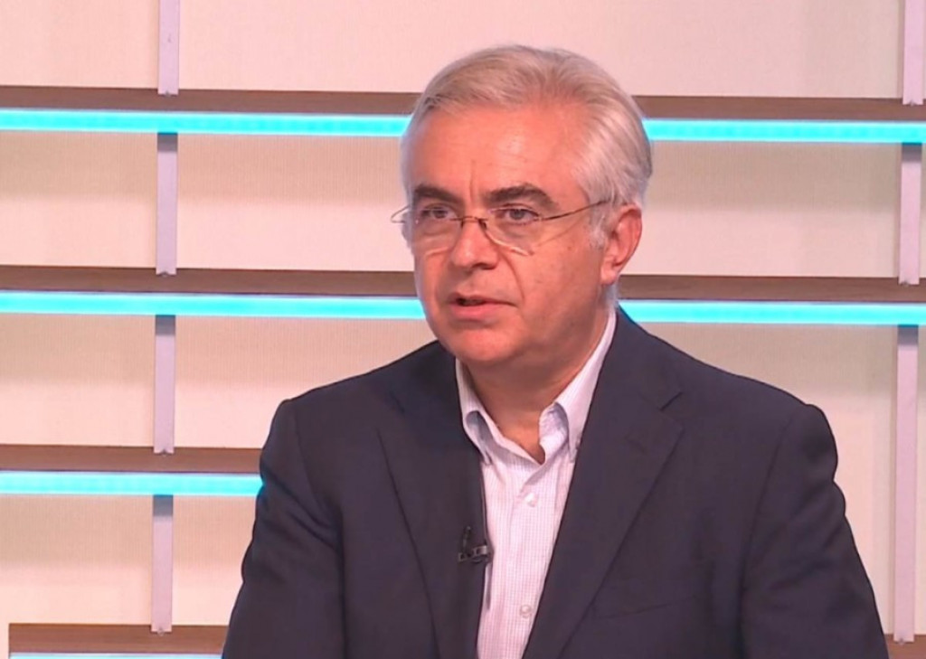 Kardiolog Arsen naglašava koliko se pogoršavaju problemi sa SRCEM posle KORONE , dolazi čak i do BRZE smrti