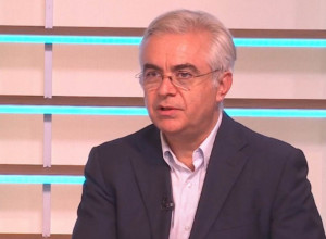 Kardiolog Arsen naglašava koliko se pogoršavaju problemi sa SRCEM posle KORONE , dolazi čak i do BRZE smrti