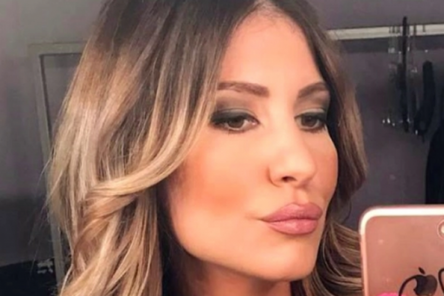 "Koliko sam bila RADOSNA što se rodio, toliko sam bila TUŽNA što smo odmah morali da se rastanemo": Anđela Đurašković po prvi put o agoniji kroz koju je prošla nakon porođaja