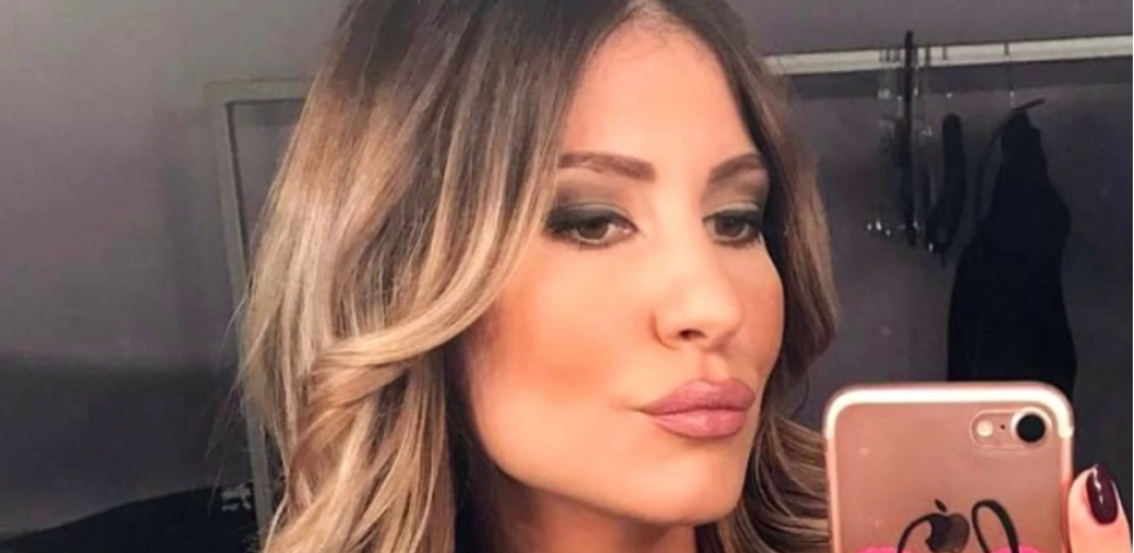 "Koliko sam bila RADOSNA što se rodio, toliko sam bila TUŽNA što smo odmah morali da se rastanemo": Anđela Đurašković po prvi put o agoniji kroz koju je prošla nakon porođaja