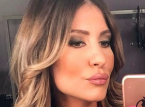 "Koliko sam bila RADOSNA što se rodio, toliko sam bila TUŽNA što smo odmah morali da se rastanemo": Anđela Đurašković po prvi put o agoniji kroz koju je prošla nakon porođaja