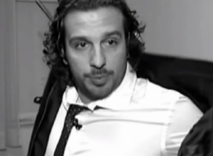 Ovo su reči majke Marinka Madžgalja nakon njegove smrti: "Kad god bi negde otišao, ja bih ga zvala i govorila mu..."