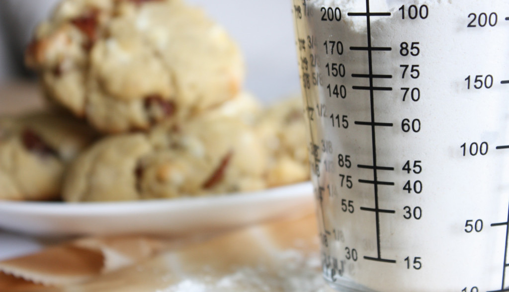 Ni do sada niste grešili, ali OVO je 10 puta ukusnija ZAPRŠKA: ORIGINALNI RECEPT