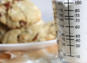 Ni do sada niste grešili, ali OVO je 10 puta ukusnija ZAPRŠKA: ORIGINALNI RECEPT