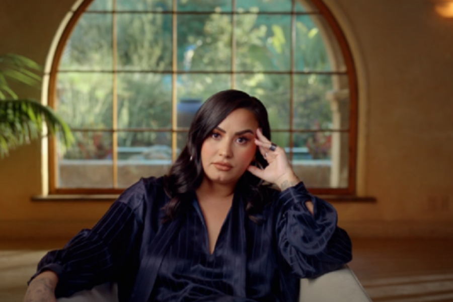 Povraćala sam krv, ali još uvek nisam bila dovoljno bolesna: Popularna glumica otvorila DUŠU i ispričala sve o teroru "DIZNIJEVE ŠTALE"