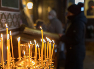 Danas slavimo svetu Doroteju: Ispoštujte običaje i popijte OVAJ ČAJ kako biste bili ZDRAVI čitave godine