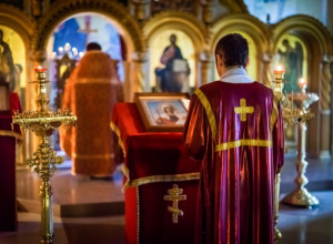 Počela je GLUVA NEDELJA Vaskršnjeg posta: Sada NIKAKO ne krećite na put, ovo su verovanja i običaji koje NE smete da PREKRŠITE