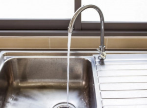 Gde bacate TALOG od KAFE? Pravite ogromnu GREŠKU ako je to sudopera