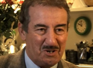 Bojsi, dobrodošao kući! Zvezda serije Mućki uskoro postaje Srbin, ovo je dokaz ljubavi prema našoj zemlji!