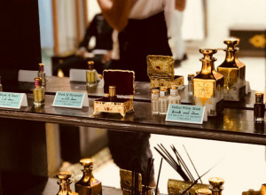 Znate li šta znače oznake EDT i EDP na parfemima?!