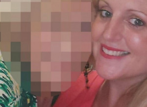 "Uvek sam osećala da nisam deo PORODICE": Godinama su je lagali, a onda je saznala ISTINU posle koje ništa nije bilo isto