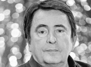PREMINUO LANE GUTOVIĆ Legenda nije izdržala, pluća su mu otkazala!