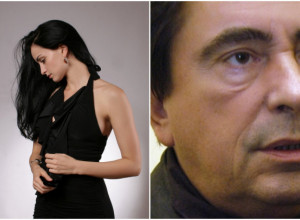 Oglasila se ĆERKA LANETA Gutovića, Milica: Tata, NISAM SPREMNA, nemam prikladne reči