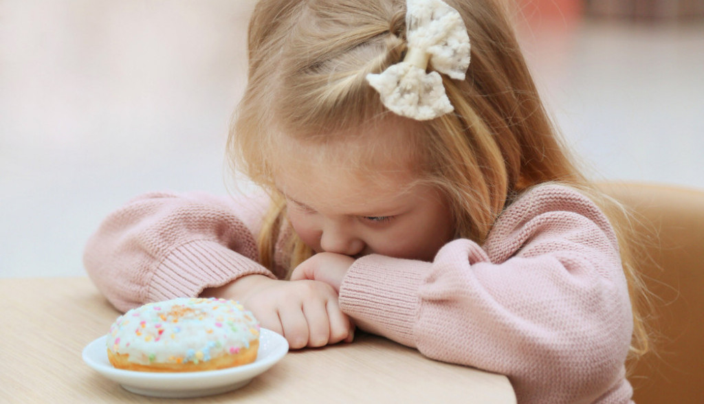 "Ne pravite od dece emocionalne invalide": Ovo su TRADICIONALNE kazne kojima se VASPITAVAJU deca u Srbiji, a posledice su trajne