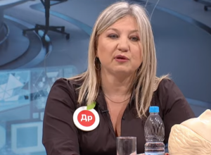 Ljudi u Srbiji se masovno žale na konstantan UMOR, a nije u pitanju nizak pritisak: Dr Stefanović ima REŠENJE