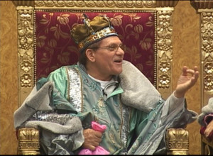 Kupao sam se sa KONJIMA U ŠTALI: Miloš Bojanić nije znao šta je WC, prodavao korpe i ČUPAO TRAVU, a danas poseduje ČITAVO BOGATSTVO