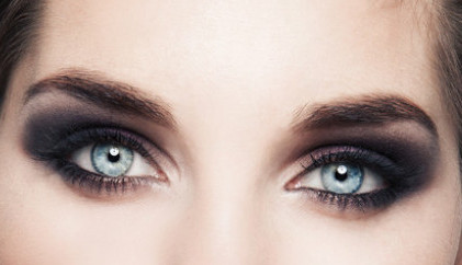 Boja očiju određuje vašu sudbinu i karakter: Samo se posebni ljudi rađaju sa ovom bojom, oni su predodređeni za uspeh