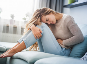 Sa ovih PET namirnica OJAČAJTE kosti: Prirodnim putem do zdravlja - JOGURT je obavezan!