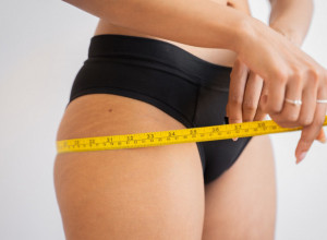 Izgubite 2 kilograma NEDELJNO: Pre svakog obroka pojedite POLA ove voćke, brzo TOPI masne naslage