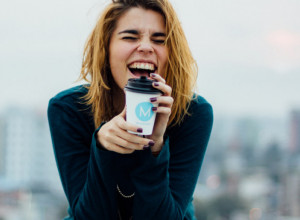 Stručnjaci potvrdili: Ljubitelji crnog humora imaju veći koeficijent inteligencije!