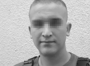 I kamen bi zaplakao! BOLNE majčine reči paraju nebo: Mladić iz Bečeja je stradao u blizini kuće, a sahranjen sa LOPTOM