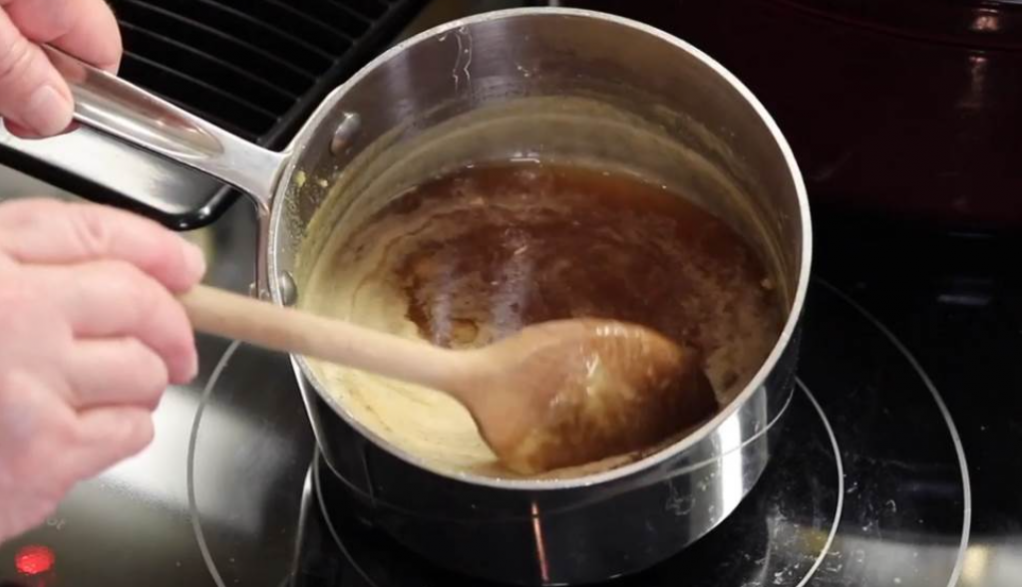 Čudotovorni ruski "lek" koji čisti pluća i bronhije: Provereno radi, a pravi se od sastojaka koje sigurno imate u kući