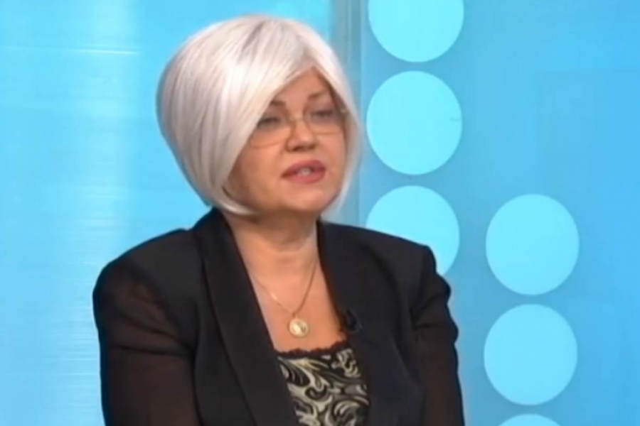 Čitave porodice su HOSPITALIZOVANE, umro i zdrav mladić koji nije bio vakcinisan: Profesorka Edita naglašava koja je PREVENCIJA širenja KOVIDA