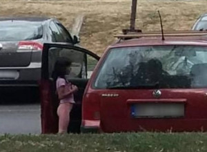 74 GODINE ROBIJE ZA ISKORIŠTAVANJE DECE RADI PROSJAČENJA: Slali ih na ulicu GLADNE, BOSE, NEADEKVATNO OBUČENE po svim vremenskim uslovima