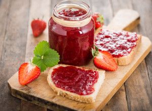 Jednostavni recept: Uživajte u vašem domu uz PRAVI BEČKI doručak
