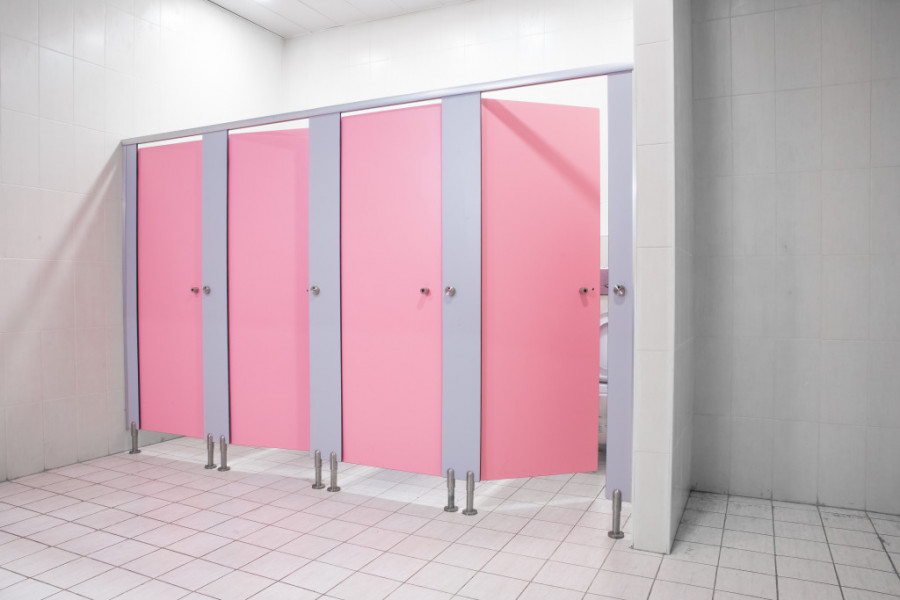 Da li stavljate TOALET PAPIR na dasku od wc šolje? Nikada to više da niste uradili, ozbiljno možete da naškodite vašem ZDRAVLJU
