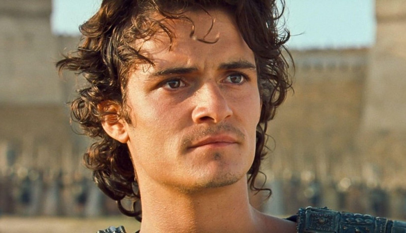 Čuveni holivudski glumac i lepotan za dlaku je izbegao smrt: Skoro ostao trajno paralizovan posle pada sa trećeg sprata