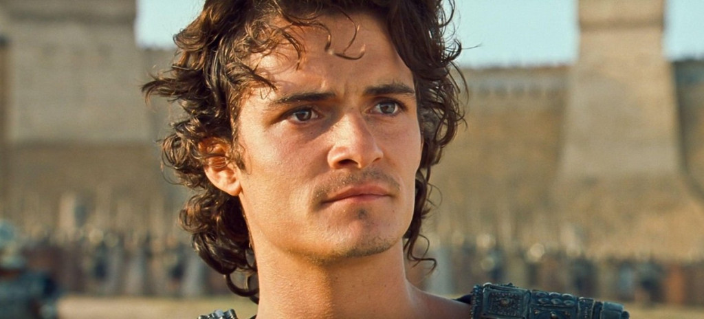 Čuveni holivudski glumac i lepotan za dlaku je izbegao smrt: Skoro ostao trajno paralizovan posle pada sa trećeg sprata