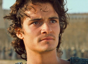 Čuveni holivudski glumac i lepotan za dlaku je izbegao smrt: Skoro ostao trajno paralizovan posle pada sa trećeg sprata