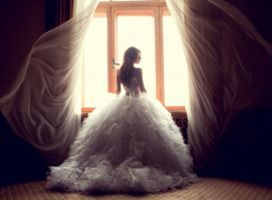 Zbog SULUDIH zahteva ova nevesta je ostala bez PRSTENA: "Šta ti je bitnije, da ti muž bude srećan ili zabava i opijanje?"