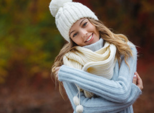 Sačuvajte DŽEMPER od PRANJA I KIDANJA: Važna je samo jedna stvar kako bi vaš OMILJENI pleteni komad ostao KAO NOV!