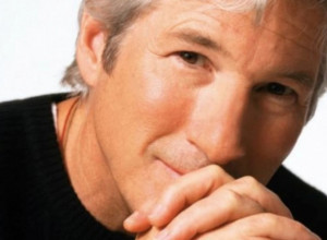 Nekada je krao sva ženska srca, ŽENIO se TRI puta i promenio VERU: Ričard Gir danas proslavlja svoj 72. rođedan